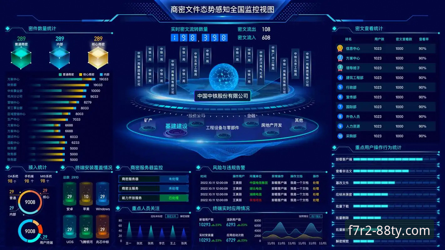 88体育官网平台体育技巧掌握指南：从数据洞察到实战应用详解