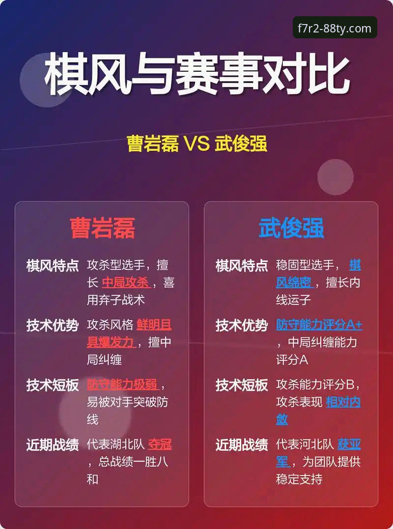 体育安全吗 体育安全吗?专业赛事平台 vs 传统观赛体验的全面对比
